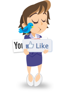 Social Beth
